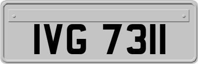 IVG7311