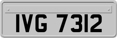 IVG7312