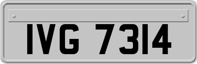 IVG7314