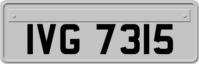 IVG7315
