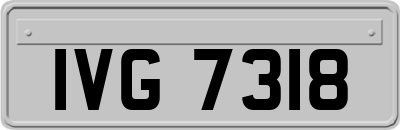 IVG7318