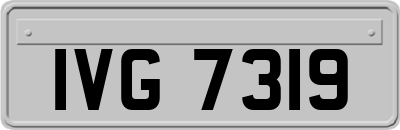 IVG7319