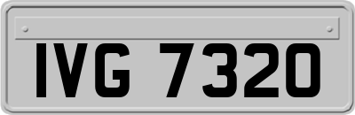 IVG7320