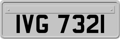 IVG7321