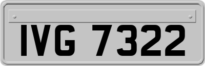 IVG7322