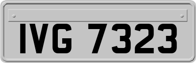 IVG7323