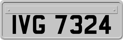 IVG7324