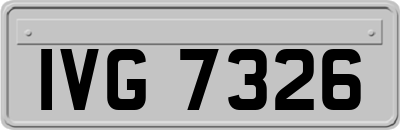 IVG7326