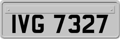 IVG7327
