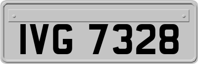 IVG7328