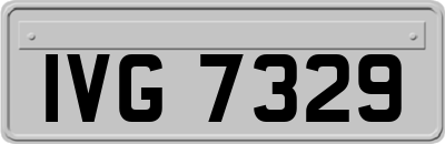 IVG7329
