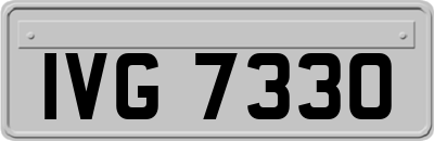 IVG7330