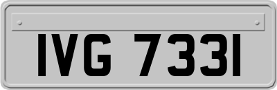 IVG7331