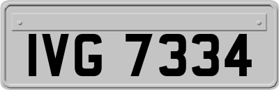IVG7334