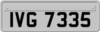 IVG7335
