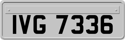 IVG7336
