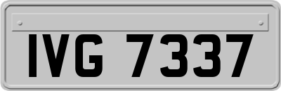 IVG7337
