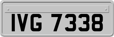 IVG7338