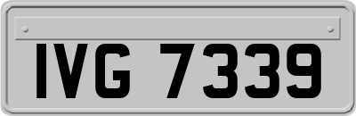 IVG7339