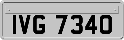 IVG7340