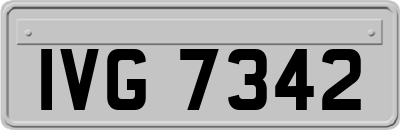 IVG7342