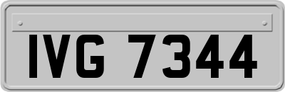 IVG7344