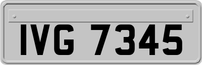 IVG7345