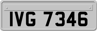 IVG7346