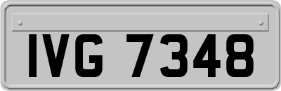IVG7348