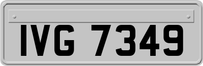 IVG7349