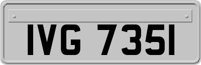 IVG7351