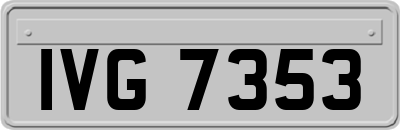 IVG7353