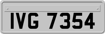 IVG7354