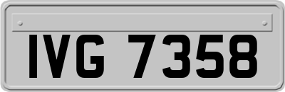 IVG7358