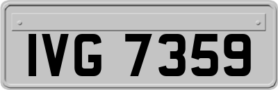 IVG7359