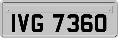 IVG7360