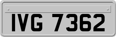 IVG7362