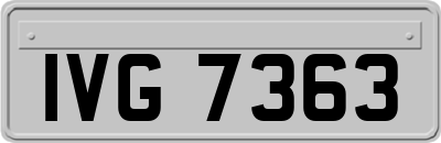 IVG7363