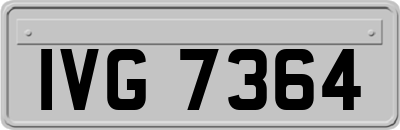 IVG7364