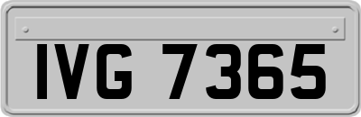 IVG7365
