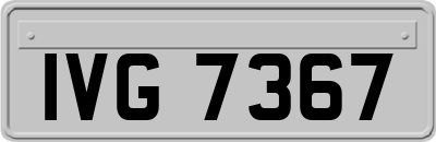 IVG7367