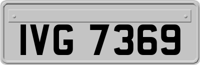 IVG7369