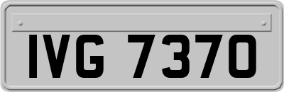 IVG7370