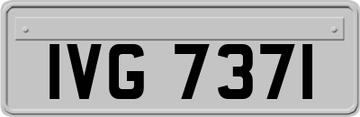 IVG7371
