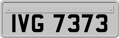 IVG7373