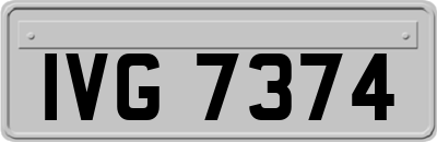 IVG7374