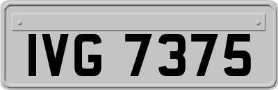 IVG7375