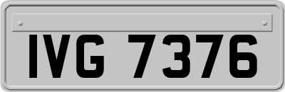 IVG7376
