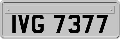 IVG7377