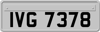 IVG7378